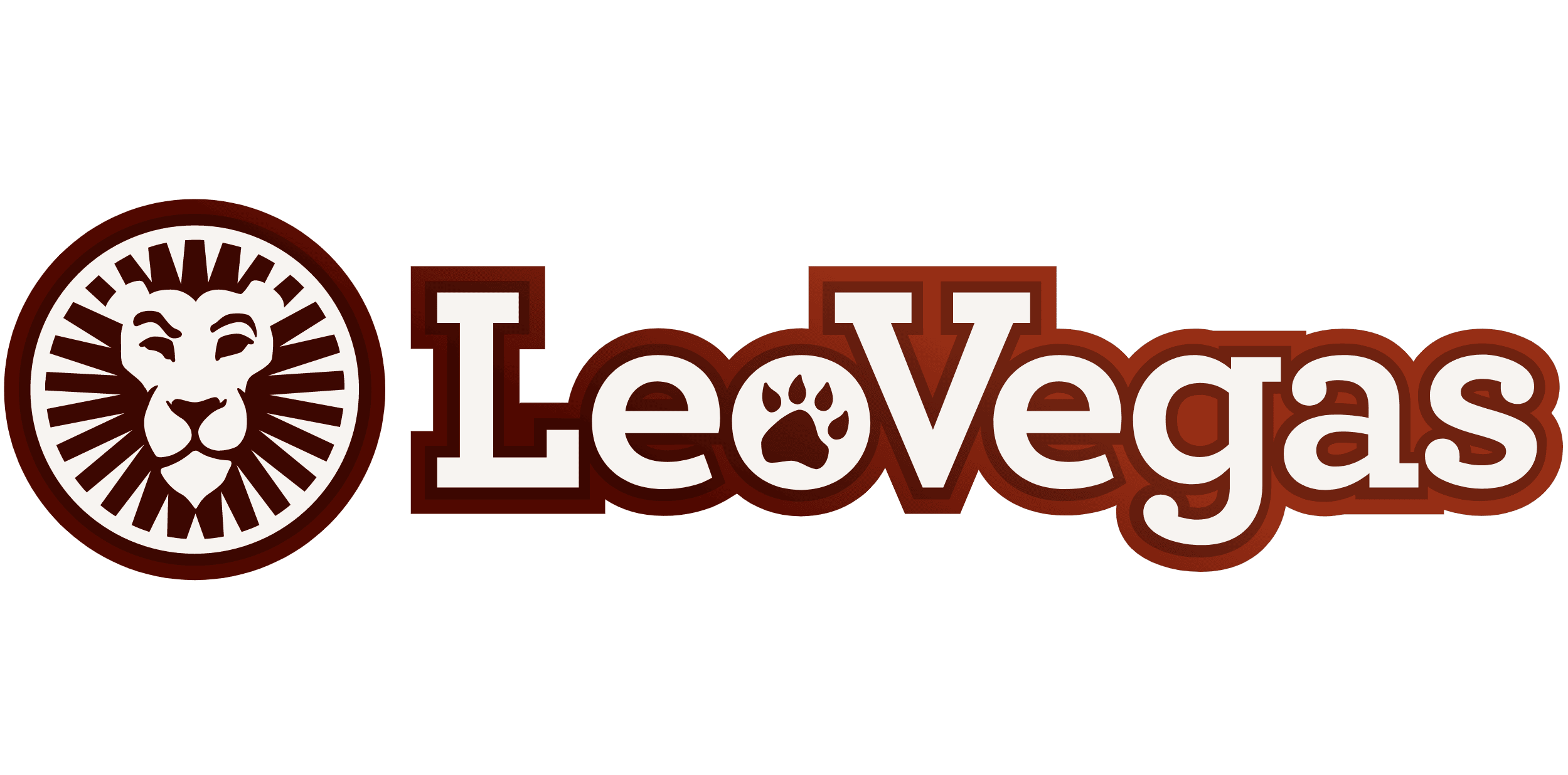 LeoVegas