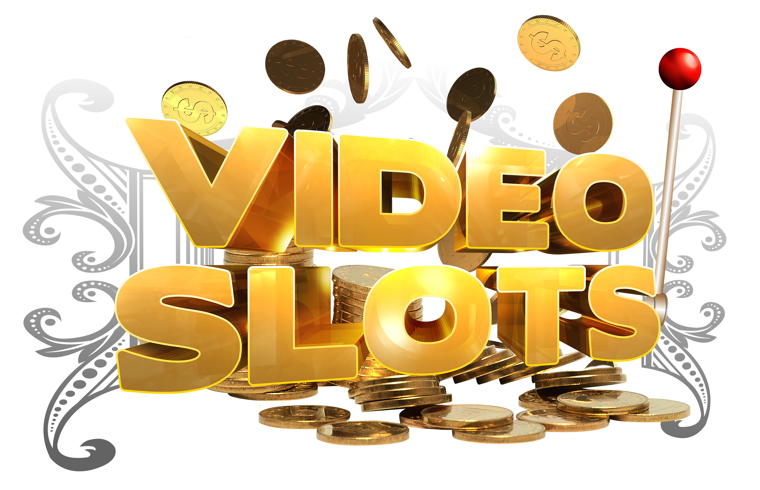 VideoSlots