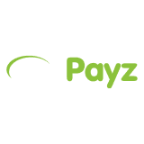 Ecopayz