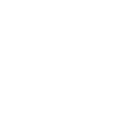 Paysafecard