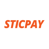 Sticpay